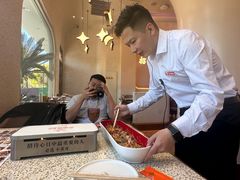 -小董哥烤串·爆汁大油边(故宫店)
