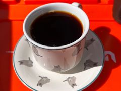 -2326 Coffee Roaster咖啡豆可选店(林肯公园店)