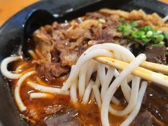 -宝小庆邵阳米粉(深圳市南山保利店)