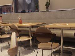 -必胜客(大观天地店)