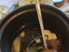 -天正河鲀·河豚亭(大连店)