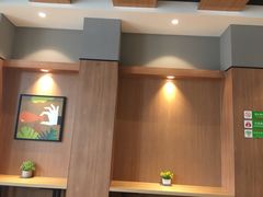 -德克士(胜利店)