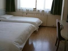 -莫泰酒店(哈尔滨秋林医大一院地铁站店)