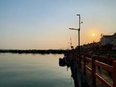 -太湖面馆十八浇(渔港路店)
