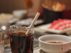 -海底捞火锅(群光广场店)