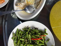 -道南書院·私房菜·早午茶·茶馆