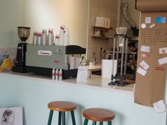 -瘾咖啡(江北21号住宅小区店)