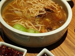 android_upload_pic-去茶去餐厅(中央大街店)