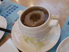 -点都德(华强南店)