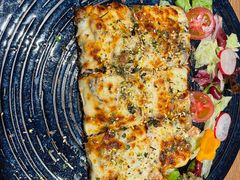 -水之惠鲜鱼料理(王府大街店)