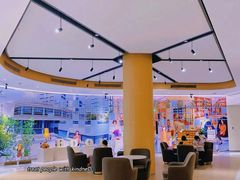 -广州市白云区图书馆