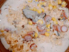 -萨莉亚意式餐厅(天河城购物中心店)