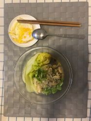 -梅·瑜伽李欣普拉提学院