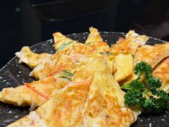 -黑牛の店·黑金店(沈阳万象城店)