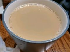 -阿罗新疆菜(人民广场店)
