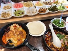 红酸汤丝娃娃-丝恋丝娃娃(逸天城国贸店)