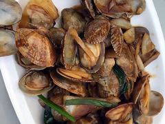 -纽顿熟食中心