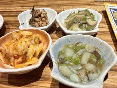 -和悦日料(雅颂庭店)