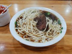 -味一早餐(民安路店)