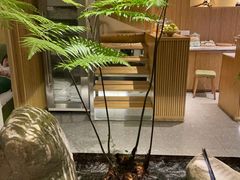 -玲珑时光保健会所(天河南路店)