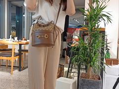 -猛犸手作·皮具·diy团建·礼品定制(新华路店)