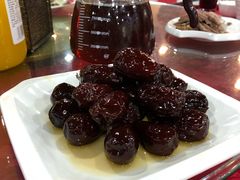 -老孙家饭庄·非遗(东关店)