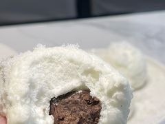 -峰峰菜馆(昌茂店)