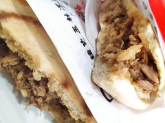 -秦镇史玉林凉皮(翡丽城店)