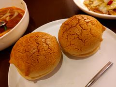 -有璟阁港式餐厅(金融街购物中心店)