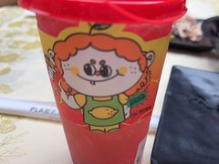 -聚味瞿记·龙虾堂(咸嘉湖店)