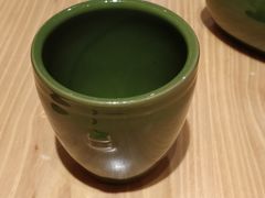 -云海肴·汽锅鸡·云南菜(东坝金隅店)