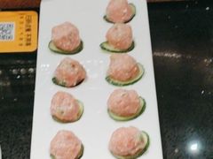 -三江两海老火锅(北京首店)
