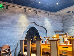 -呷哺呷哺 黄金牧场 (欢乐谷店)