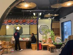 -俏牛哥鲜牛肉牛肆馆(重庆天地店)