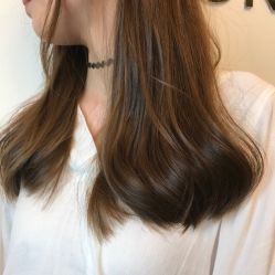 -3AM HAIR SALON染发烫发接发