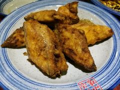 -小铫鸡汤