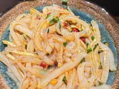 -火宫殿·湘菜小吃·商务宴请·生日聚会(东塘店)