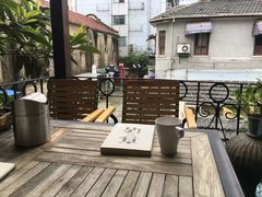 -二楼南书房