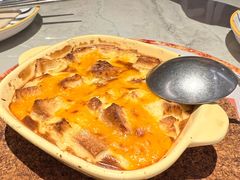 -必胜客(东大桥店)