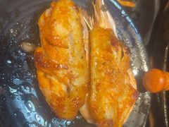 -九田家黑牛烤肉料理(溧阳吾悦店)