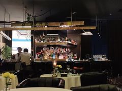 -西山人家·二十年老字号农家菜(旺山店)