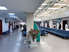 -大连何氏眼科医院