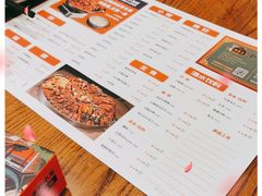 -虾小龙老长沙龙虾馆(坡子街店)