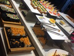 -汉丽轩韩式自助烤肉十二年(SM广场店)