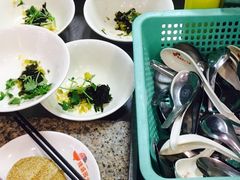 -隆盛园火勺馄饨面(十一纬路店)