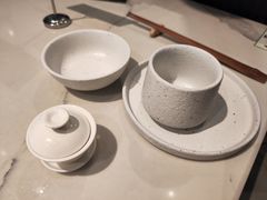 -渔语鱼酸菜鱼新川菜(来福士店)