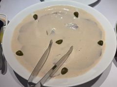 -CAPARESH開府莱舍(望京金辉店)