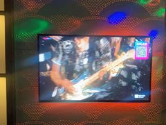 -音乐派KTV(银泰城店)