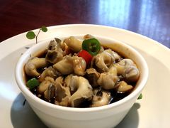 -解香楼(八盘岭路店)