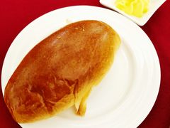 -红房子西菜馆(淮海店)
